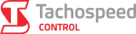 tachospeed-control-logo-500