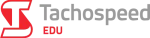 tachospeed-edu-logo-500